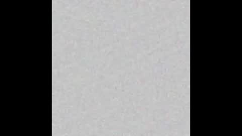 ambar jhonf and matt online show from 09.27.25