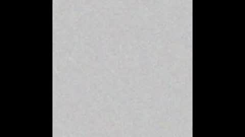 ambar jhonf and matt online show from 10.02.25