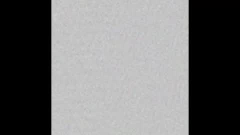 ambar jhonf and matt online show from 10.24.25