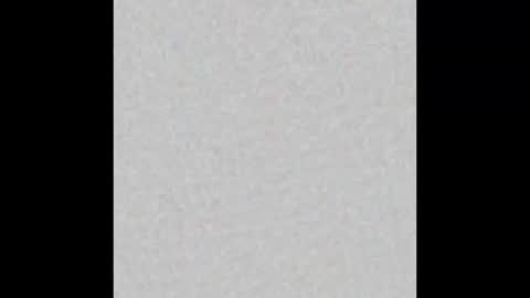 ambar jhonf and matt online show from 10.26.25