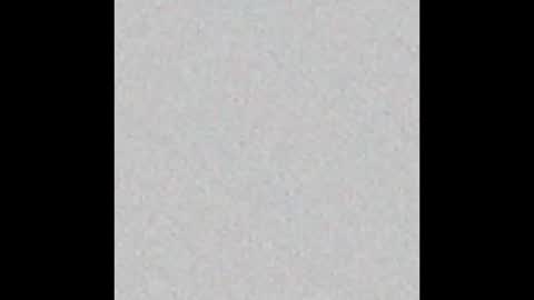 ambar jhonf and matt online show from 10.26.25