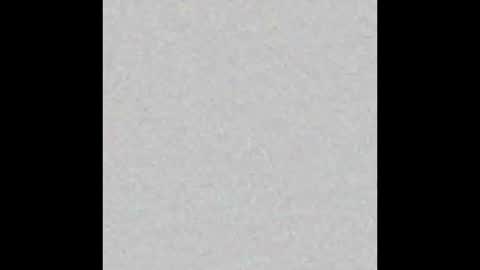 ambar jhonf and matt online show from 11.16.25