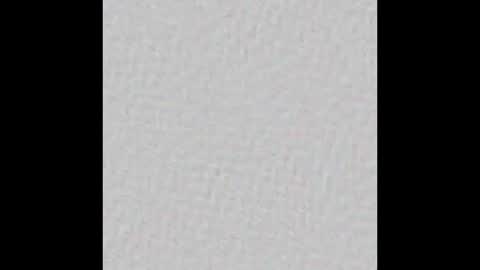 ambar jhonf and matt online show from 11.22.25