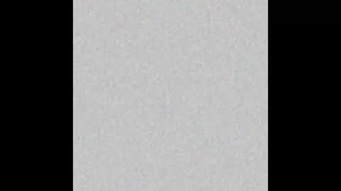 ambar jhonf and matt online show from 11.26.25