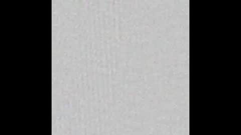 ambar jhonf and matt online show from 11.30.25