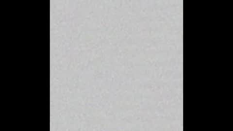 ambar jhonf and matt online show from 12.03.25