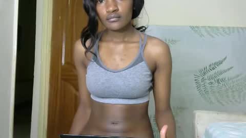 Snapshot of naughtyruby12 chatting on 09.25.25 shyreen online show from 09.25.25