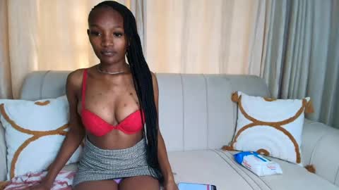 shyreen online show from 07.20.26