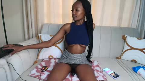 shyreen online show from 07.21.26