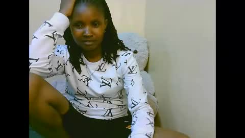 naughtyqueen online show from 11.07.25