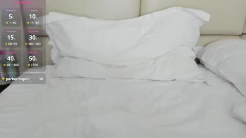 Aryna online show from 01.14.26