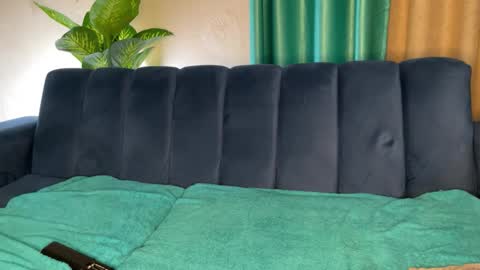 Snapshot of naughtysexydoll2 chatting on 11.01.25 naughtysexydoll2 online show from 11.01.25