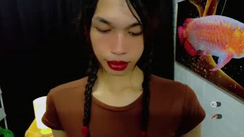 Celine online show from 09.13.25