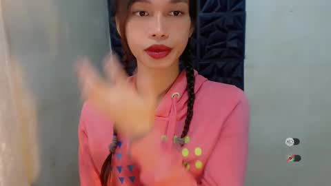 Celine online show from 10.25.25