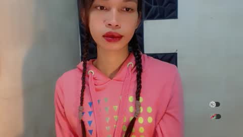 Celine online show from 11.07.25