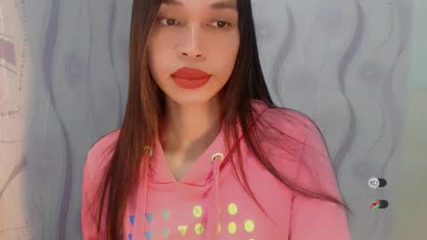 Celine online show from 12.23.25