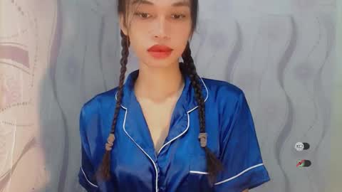 Celine online show from 02.09.26