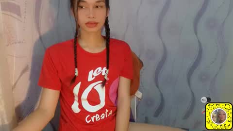 Celine online show from 02.25.26