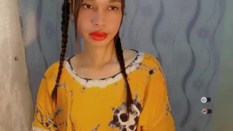 Celine online show from 04.30.26