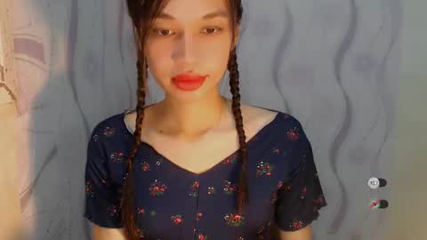 Celine online show from 05.08.26