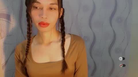 Celine online show from 05.13.26
