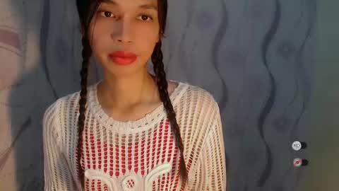 Celine online show from 05.14.26