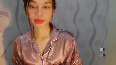 Celine online show from 05.16.26
