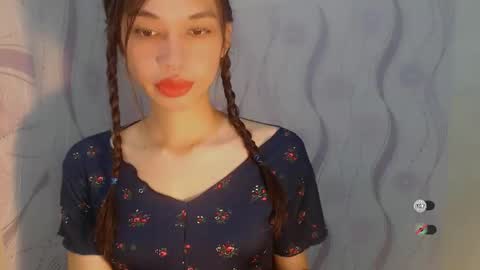 Celine online show from 05.17.26