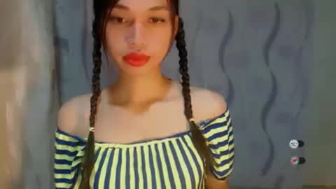 Celine online show from 05.20.26