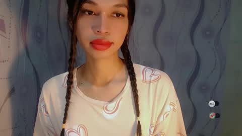 Celine online show from 05.23.26