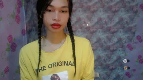 Celine online show from 07.09.26