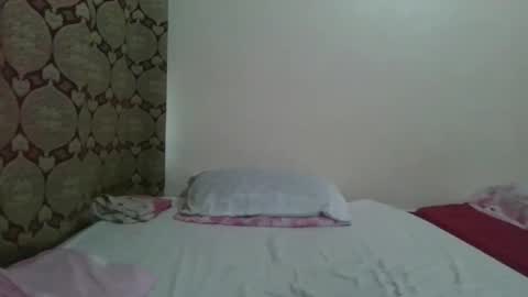 naughty online show from 03.11.26