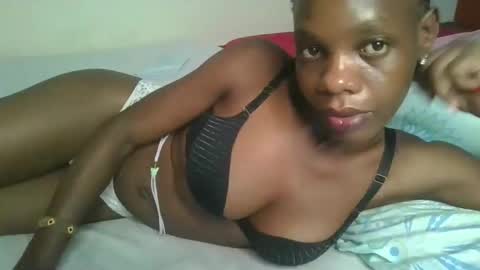 naughty online show from 03.27.26