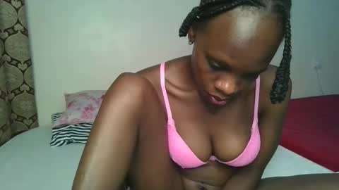naughty online show from 04.19.26