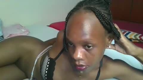 naughty online show from 04.20.26