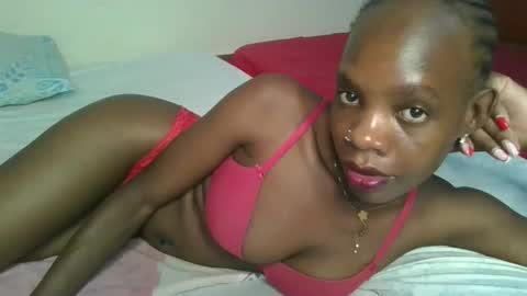 naughty online show from 04.29.26