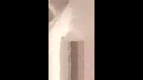 Snapshot of naughtyt333n chatting on 11.28.25 Naughty Jess online show from 11.28.25