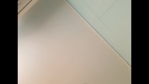 Snapshot of naughtyt333n chatting on 12.15.25 Naughty Jess online show from 12.15.25