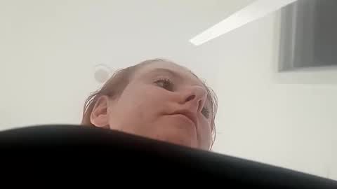 Naughty Jess online show from 02.10.26