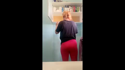 Naughty Jess online show from 03.06.26