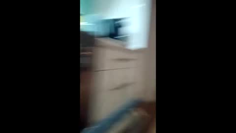 Naughty Jess online show from 05.12.26