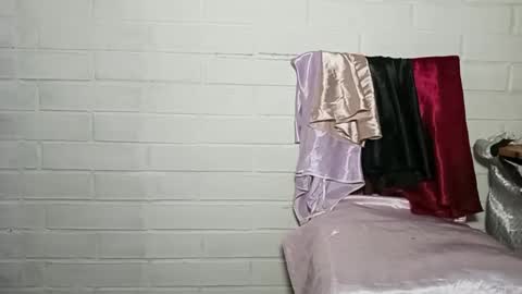 Naughty Uki online show from 01.17.25