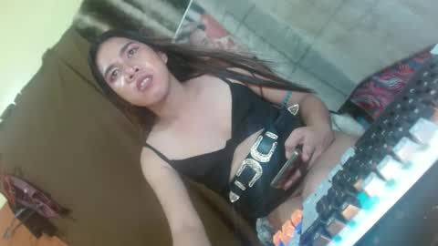 naughtywildvenice online show from 02.27.25