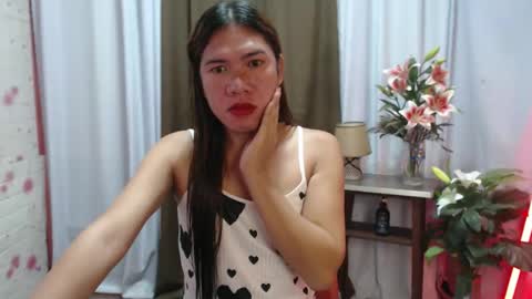 naughtywildvenice online show from 10.15.25