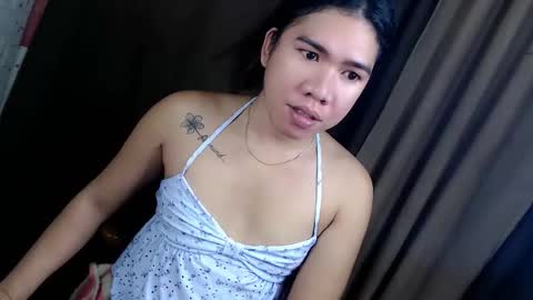 naughtywildvenice online show from 04.26.26