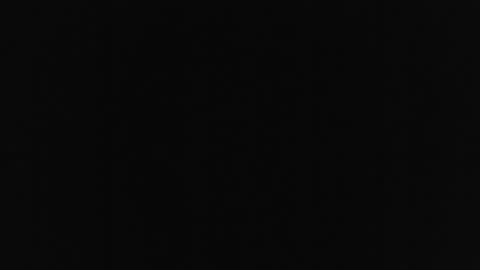 naughtywill34 online show from 03.30.26