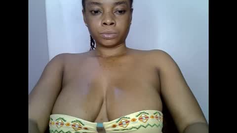 naughtyxcuntx online show from 09.18.25