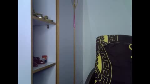 Snapshot of naughtyxcuntx chatting on 02.23.26 naughtyxcuntx online show from 02.23.26