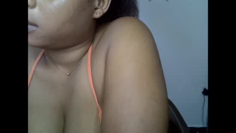 naughtyxcuntx online show from 04.13.26