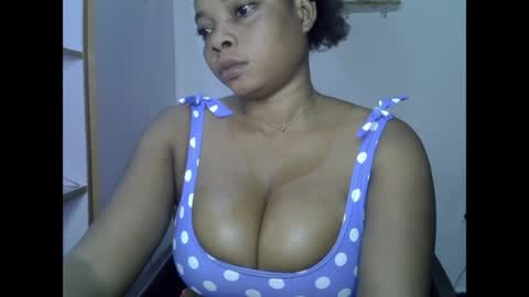 naughtyxcuntx online show from 04.15.26